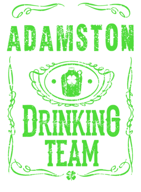 https://s3.us-west-1.wasabisys.com/ecart-content/stpatricksdaytee.com/overlays/185/044/18504445.png img