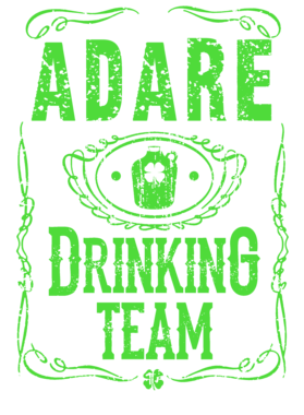 https://s3.us-west-1.wasabisys.com/ecart-content/stpatricksdaytee.com/overlays/185/044/18504465.png img