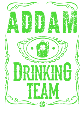 https://s3.us-west-1.wasabisys.com/ecart-content/stpatricksdaytee.com/overlays/185/044/18504477.png img