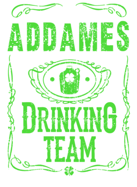 https://s3.us-west-1.wasabisys.com/ecart-content/stpatricksdaytee.com/overlays/185/044/18504484.png img