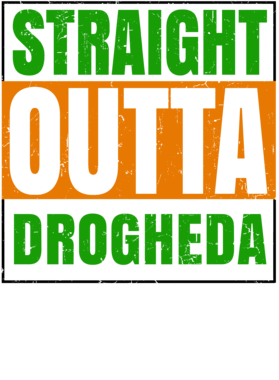 https://s3.us-west-1.wasabisys.com/ecart-content/stpatricksdaytee.com/overlays/185/044/18504490.png img