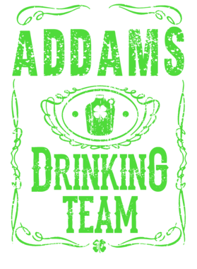 https://s3.us-west-1.wasabisys.com/ecart-content/stpatricksdaytee.com/overlays/185/044/18504495.png img