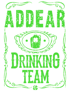 https://s3.us-west-1.wasabisys.com/ecart-content/stpatricksdaytee.com/overlays/185/045/18504502.png img