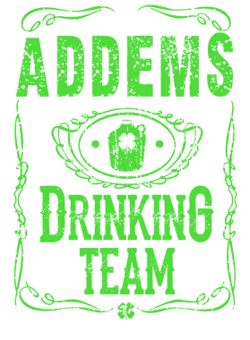 https://s3.us-west-1.wasabisys.com/ecart-content/stpatricksdaytee.com/overlays/185/045/18504511.png img