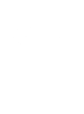 https://s3.us-west-1.wasabisys.com/ecart-content/stpatricksdaytee.com/overlays/185/045/18504517.png img