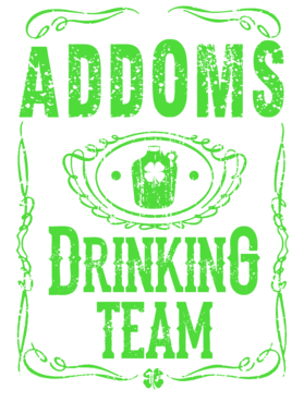 https://s3.us-west-1.wasabisys.com/ecart-content/stpatricksdaytee.com/overlays/185/045/18504521.png img