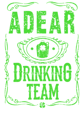 https://s3.us-west-1.wasabisys.com/ecart-content/stpatricksdaytee.com/overlays/185/045/18504531.png img