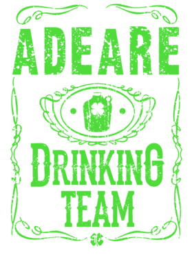 https://s3.us-west-1.wasabisys.com/ecart-content/stpatricksdaytee.com/overlays/185/045/18504541.png img