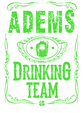 https://s3.us-west-1.wasabisys.com/ecart-content/stpatricksdaytee.com/overlays/185/045/18504551.png img