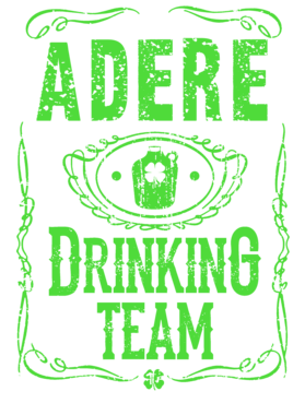 https://s3.us-west-1.wasabisys.com/ecart-content/stpatricksdaytee.com/overlays/185/045/18504562.png img