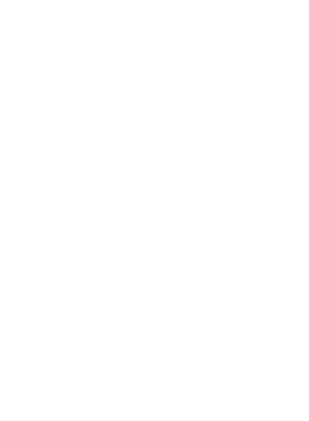 https://s3.us-west-1.wasabisys.com/ecart-content/stpatricksdaytee.com/overlays/185/045/18504563.png img