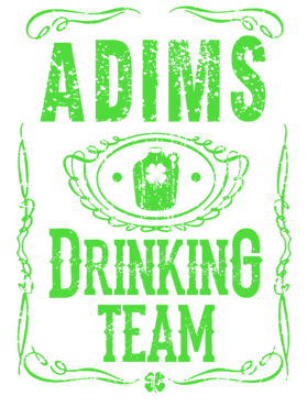 https://s3.us-west-1.wasabisys.com/ecart-content/stpatricksdaytee.com/overlays/185/045/18504572.png img