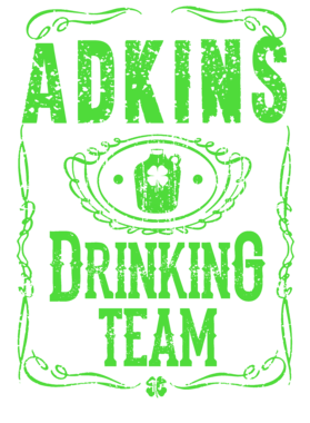 https://s3.us-west-1.wasabisys.com/ecart-content/stpatricksdaytee.com/overlays/185/045/18504589.png img