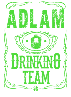 https://s3.us-west-1.wasabisys.com/ecart-content/stpatricksdaytee.com/overlays/185/045/18504596.png img
