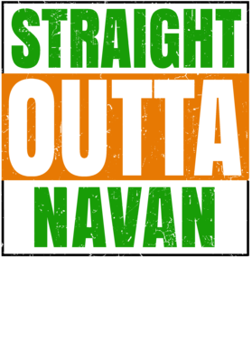 https://s3.us-west-1.wasabisys.com/ecart-content/stpatricksdaytee.com/overlays/185/045/18504598.png img