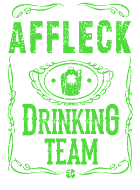 https://s3.us-west-1.wasabisys.com/ecart-content/stpatricksdaytee.com/overlays/185/046/18504620.png img