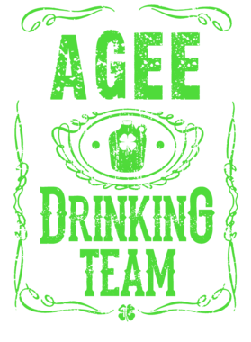 https://s3.us-west-1.wasabisys.com/ecart-content/stpatricksdaytee.com/overlays/185/046/18504643.png img