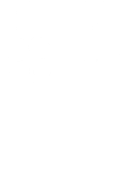 https://s3.us-west-1.wasabisys.com/ecart-content/stpatricksdaytee.com/overlays/185/046/18504663.png img