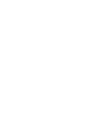 https://s3.us-west-1.wasabisys.com/ecart-content/stpatricksdaytee.com/overlays/185/046/18504672.png img