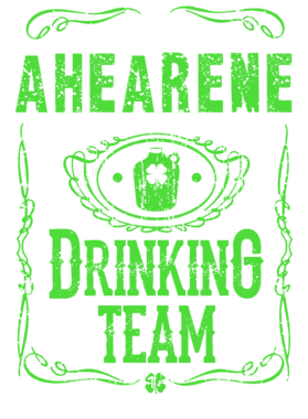 https://s3.us-west-1.wasabisys.com/ecart-content/stpatricksdaytee.com/overlays/185/047/18504704.png img