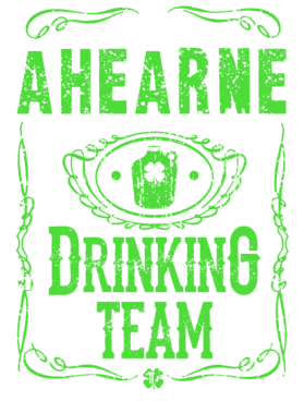 https://s3.us-west-1.wasabisys.com/ecart-content/stpatricksdaytee.com/overlays/185/047/18504728.png img