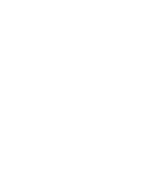 https://s3.us-west-1.wasabisys.com/ecart-content/stpatricksdaytee.com/overlays/185/047/18504733.png img