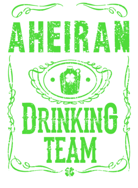 https://s3.us-west-1.wasabisys.com/ecart-content/stpatricksdaytee.com/overlays/185/047/18504741.png img