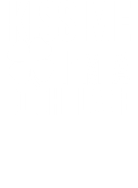 https://s3.us-west-1.wasabisys.com/ecart-content/stpatricksdaytee.com/overlays/185/047/18504756.png img