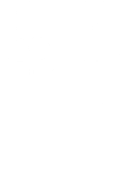 https://s3.us-west-1.wasabisys.com/ecart-content/stpatricksdaytee.com/overlays/185/047/18504763.png img