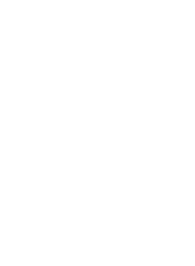 https://s3.us-west-1.wasabisys.com/ecart-content/stpatricksdaytee.com/overlays/185/047/18504776.png img