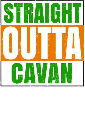 https://s3.us-west-1.wasabisys.com/ecart-content/stpatricksdaytee.com/overlays/185/048/18504814.png img