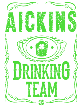 https://s3.us-west-1.wasabisys.com/ecart-content/stpatricksdaytee.com/overlays/185/048/18504855.png img