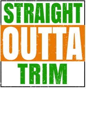 https://s3.us-west-1.wasabisys.com/ecart-content/stpatricksdaytee.com/overlays/185/048/18504867.png img