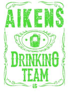 https://s3.us-west-1.wasabisys.com/ecart-content/stpatricksdaytee.com/overlays/185/048/18504880.png img