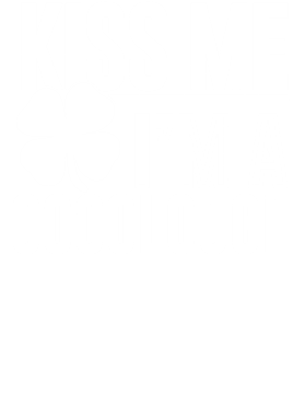 https://s3.us-west-1.wasabisys.com/ecart-content/stpatricksdaytee.com/overlays/185/049/18504925.png img