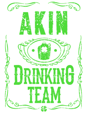https://s3.us-west-1.wasabisys.com/ecart-content/stpatricksdaytee.com/overlays/185/049/18504935.png img