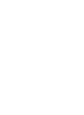 https://s3.us-west-1.wasabisys.com/ecart-content/stpatricksdaytee.com/overlays/185/049/18504953.png img