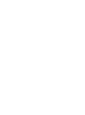 https://s3.us-west-1.wasabisys.com/ecart-content/stpatricksdaytee.com/overlays/185/049/18504986.png img