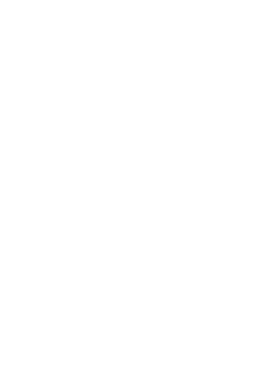 https://s3.us-west-1.wasabisys.com/ecart-content/stpatricksdaytee.com/overlays/185/050/18505007.png img