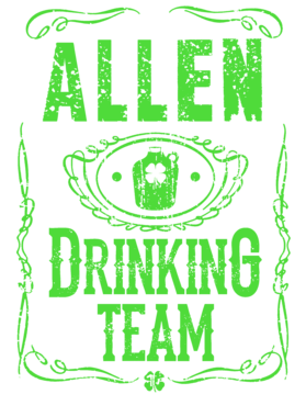 https://s3.us-west-1.wasabisys.com/ecart-content/stpatricksdaytee.com/overlays/185/050/18505017.png img