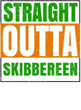 https://s3.us-west-1.wasabisys.com/ecart-content/stpatricksdaytee.com/overlays/185/050/18505037.png img