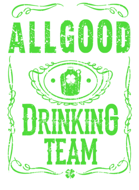https://s3.us-west-1.wasabisys.com/ecart-content/stpatricksdaytee.com/overlays/185/050/18505038.png img
