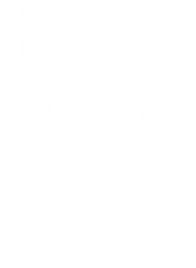 https://s3.us-west-1.wasabisys.com/ecart-content/stpatricksdaytee.com/overlays/185/050/18505052.png img