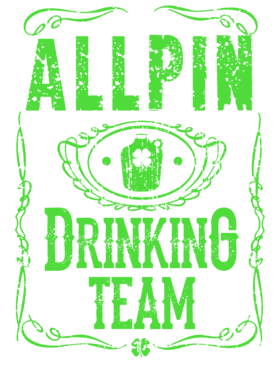 https://s3.us-west-1.wasabisys.com/ecart-content/stpatricksdaytee.com/overlays/185/050/18505062.png img