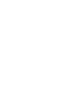 https://s3.us-west-1.wasabisys.com/ecart-content/stpatricksdaytee.com/overlays/185/050/18505065.png img