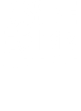 https://s3.us-west-1.wasabisys.com/ecart-content/stpatricksdaytee.com/overlays/185/050/18505076.png img