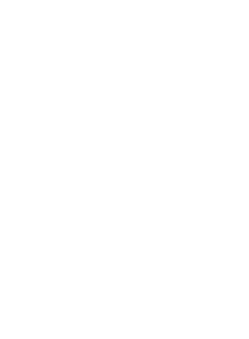 https://s3.us-west-1.wasabisys.com/ecart-content/stpatricksdaytee.com/overlays/185/050/18505099.png img