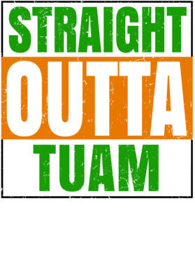 https://s3.us-west-1.wasabisys.com/ecart-content/stpatricksdaytee.com/overlays/185/051/18505127.png img