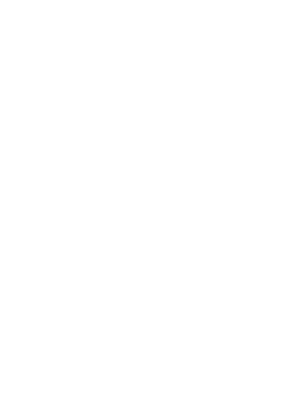 https://s3.us-west-1.wasabisys.com/ecart-content/stpatricksdaytee.com/overlays/185/051/18505143.png img