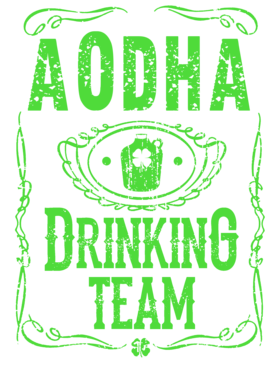 https://s3.us-west-1.wasabisys.com/ecart-content/stpatricksdaytee.com/overlays/185/051/18505147.png img